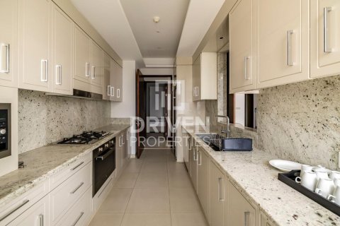 Apartment sa Downtown Dubai (Downtown Burj Dubai), Dubai, UAE 3 silid-tulugan, 187.57 sq.m. № 768146 - larawan 3