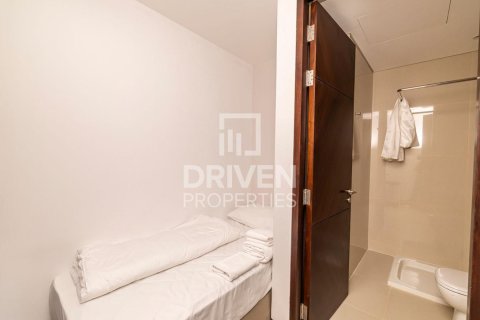 Apartment sa Downtown Dubai (Downtown Burj Dubai), Dubai, UAE 3 silid-tulugan, 187.57 sq.m. № 768146 - larawan 13