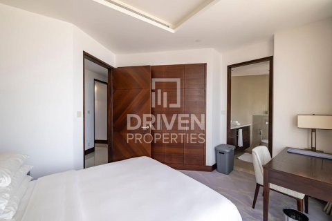Apartment sa Downtown Dubai (Downtown Burj Dubai), Dubai, UAE 3 silid-tulugan, 187.57 sq.m. № 768146 - larawan 10