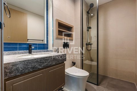 Σπίτι σε Damac Lagoons, Dubai, ΗΑΕ 4 υπνοδωμάτια, 144 τ.μ. Αρ. 768145 - φωτογραφία 16