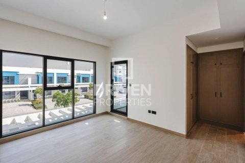 Σπίτι σε Damac Lagoons, Dubai, ΗΑΕ 4 υπνοδωμάτια, 144 τ.μ. Αρ. 768145 - φωτογραφία 7