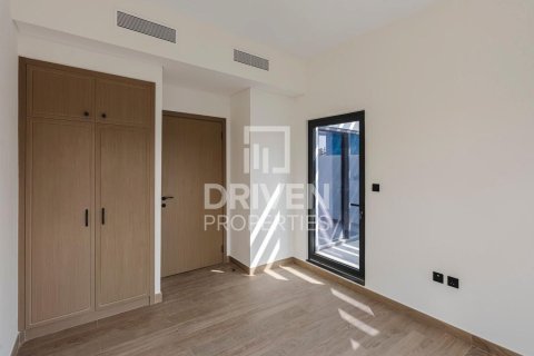 Σπίτι σε Damac Lagoons, Dubai, ΗΑΕ 4 υπνοδωμάτια, 144 τ.μ. Αρ. 768145 - φωτογραφία 12