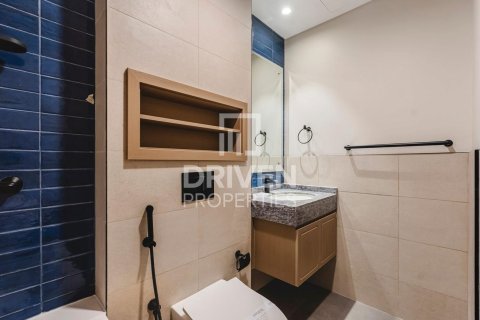 Σπίτι σε Damac Lagoons, Dubai, ΗΑΕ 4 υπνοδωμάτια, 144 τ.μ. Αρ. 768145 - φωτογραφία 15