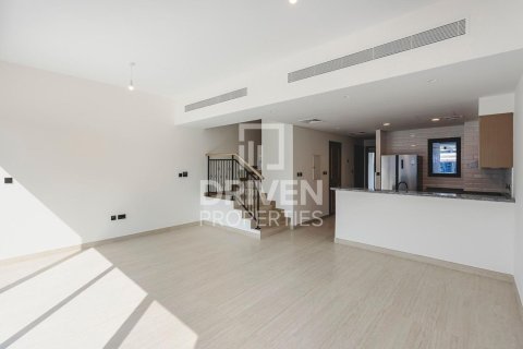 Σπίτι σε Damac Lagoons, Dubai, ΗΑΕ 4 υπνοδωμάτια, 144 τ.μ. Αρ. 768145 - φωτογραφία 13