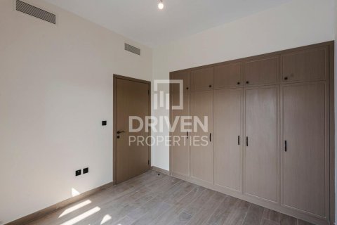 Σπίτι σε Damac Lagoons, Dubai, ΗΑΕ 4 υπνοδωμάτια, 144 τ.μ. Αρ. 768145 - φωτογραφία 10