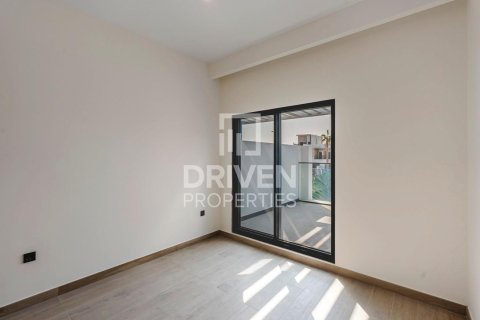 Σπίτι σε Damac Lagoons, Dubai, ΗΑΕ 4 υπνοδωμάτια, 144 τ.μ. Αρ. 768145 - φωτογραφία 9