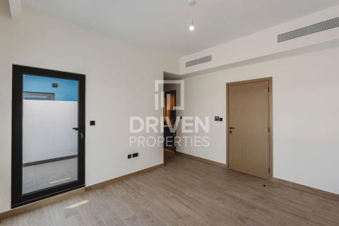 Σπίτι σε Damac Lagoons, Dubai, ΗΑΕ 4 υπνοδωμάτια, 144 τ.μ. Αρ. 768145 - φωτογραφία 8