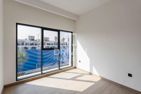Σπίτι σε Damac Lagoons, Dubai, ΗΑΕ 4 υπνοδωμάτια, 144 τ.μ. Αρ. 768145 - φωτογραφία 11