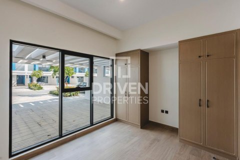 Σπίτι σε Damac Lagoons, Dubai, ΗΑΕ 4 υπνοδωμάτια, 144 τ.μ. Αρ. 768145 - φωτογραφία 5
