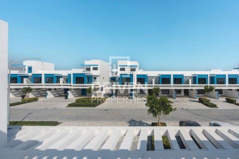 Σπίτι σε Damac Lagoons, Dubai, ΗΑΕ 4 υπνοδωμάτια, 144 τ.μ. Αρ. 768145 - φωτογραφία 17