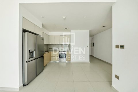 Downtown Dubai (Downtown Burj Dubai), Dubai, UAE의 임대용 아파트 침실 2개, 98.2제곱미터 번호 768147 - 사진 2