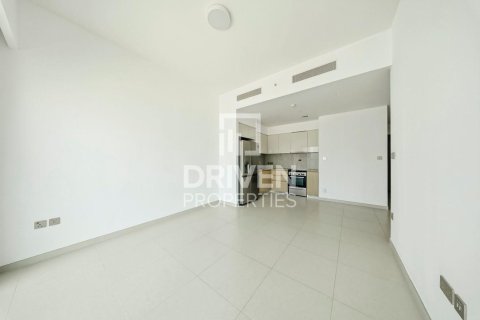Downtown Dubai (Downtown Burj Dubai), Dubai, UAE의 임대용 아파트 침실 2개, 98.2제곱미터 번호 768147 - 사진 4