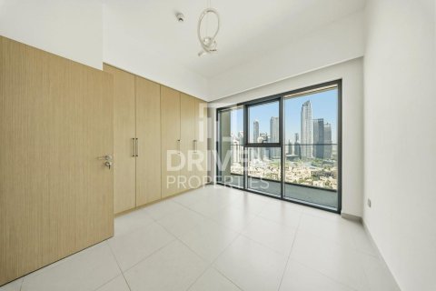 Downtown Dubai (Downtown Burj Dubai), Dubai, UAE의 임대용 아파트 침실 2개, 98.2제곱미터 번호 768147 - 사진 5
