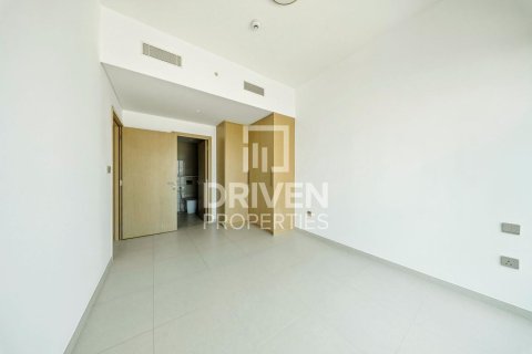 Downtown Dubai (Downtown Burj Dubai), Dubai, UAE의 임대용 아파트 침실 2개, 98.2제곱미터 번호 768147 - 사진 9