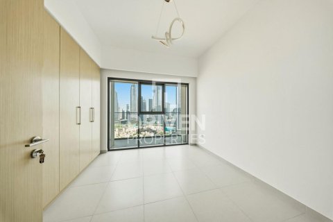 Downtown Dubai (Downtown Burj Dubai), Dubai, UAE의 임대용 아파트 침실 2개, 98.2제곱미터 번호 768147 - 사진 8
