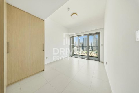 Downtown Dubai (Downtown Burj Dubai), Dubai, UAE의 임대용 아파트 침실 2개, 98.2제곱미터 번호 768147 - 사진 12