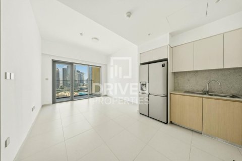 Downtown Dubai (Downtown Burj Dubai), Dubai, UAE의 임대용 아파트 침실 2개, 98.2제곱미터 번호 768147 - 사진 3
