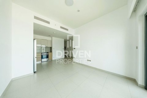 Downtown Dubai (Downtown Burj Dubai), Dubai, UAE의 임대용 아파트 침실 2개, 98.2제곱미터 번호 768147 - 사진 6