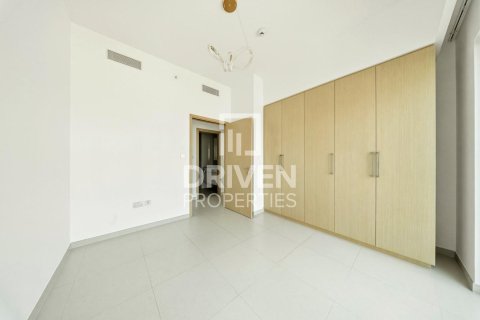 Downtown Dubai (Downtown Burj Dubai), Dubai, UAE의 임대용 아파트 침실 2개, 98.2제곱미터 번호 768147 - 사진 7