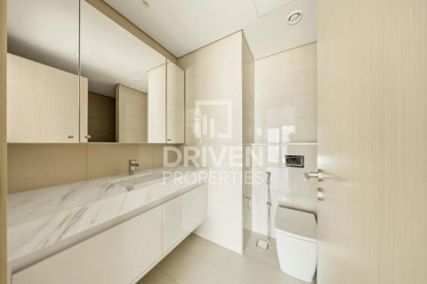 Downtown Dubai (Downtown Burj Dubai), Dubai, UAE의 임대용 아파트 침실 2개, 98.2제곱미터 번호 768147 - 사진 14