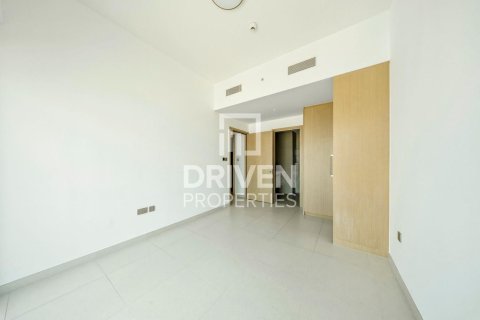 Downtown Dubai (Downtown Burj Dubai), Dubai, UAE의 임대용 아파트 침실 2개, 98.2제곱미터 번호 768147 - 사진 10