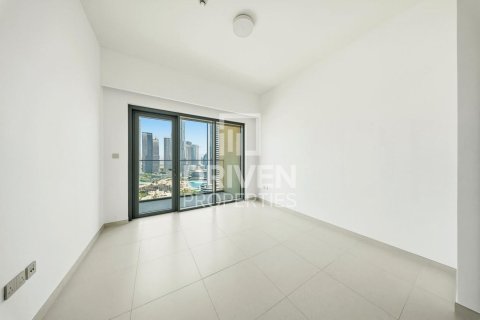 Downtown Dubai (Downtown Burj Dubai), Dubai, UAE의 임대용 아파트 침실 2개, 98.2제곱미터 번호 768147 - 사진 11
