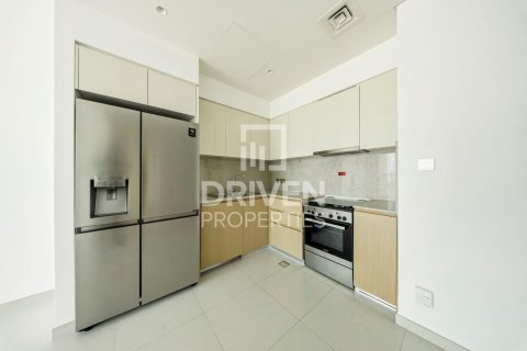Downtown Dubai (Downtown Burj Dubai), Dubai, UAE의 임대용 아파트 침실 2개, 98.2제곱미터 번호 768147 - 사진 13