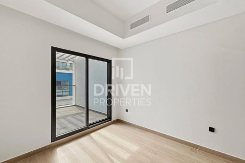 خانه شهری برای اجاره در Damac Lagoons، Dubai، امارات متحده عربی 5 خوابه ، 306.02 متر مربع ، شماره 768143 - تصویر 12