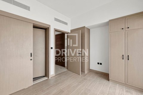 خانه شهری برای اجاره در Damac Lagoons، Dubai، امارات متحده عربی 5 خوابه ، 306.02 متر مربع ، شماره 768143 - تصویر 5