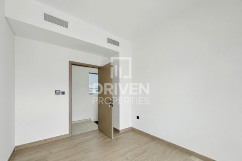 خانه شهری برای اجاره در Damac Lagoons، Dubai، امارات متحده عربی 5 خوابه ، 306.02 متر مربع ، شماره 768143 - تصویر 14