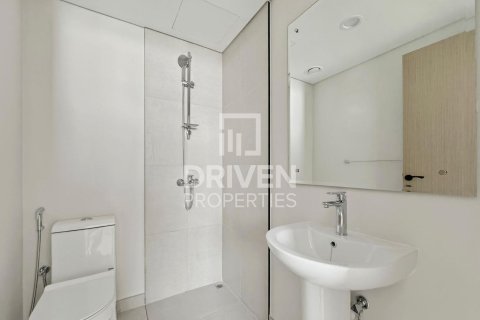 خانه شهری برای اجاره در Damac Lagoons، Dubai، امارات متحده عربی 5 خوابه ، 306.02 متر مربع ، شماره 768143 - تصویر 18