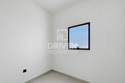 خانه شهری برای اجاره در Damac Lagoons، Dubai، امارات متحده عربی 5 خوابه ، 306.02 متر مربع ، شماره 768143 - تصویر 17