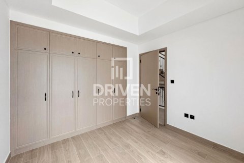 خانه شهری برای اجاره در Damac Lagoons، Dubai، امارات متحده عربی 5 خوابه ، 306.02 متر مربع ، شماره 768143 - تصویر 11