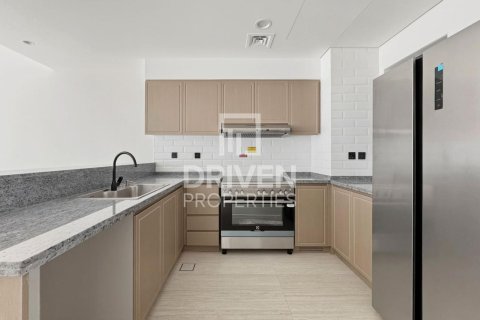 خانه شهری برای اجاره در Damac Lagoons، Dubai، امارات متحده عربی 5 خوابه ، 306.02 متر مربع ، شماره 768143 - تصویر 16
