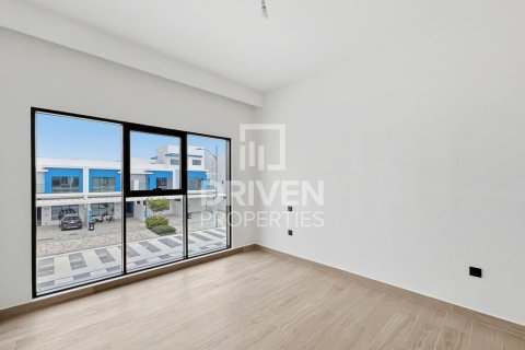 خانه شهری برای اجاره در Damac Lagoons، Dubai، امارات متحده عربی 5 خوابه ، 306.02 متر مربع ، شماره 768143 - تصویر 8
