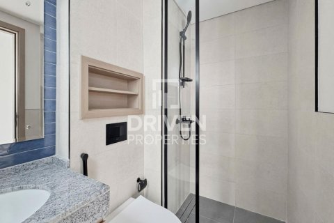 خانه شهری برای اجاره در Damac Lagoons، Dubai، امارات متحده عربی 5 خوابه ، 306.02 متر مربع ، شماره 768143 - تصویر 15