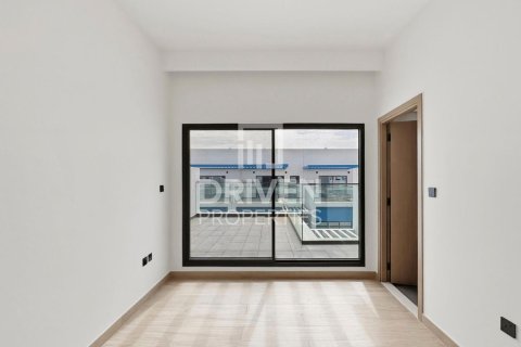 خانه شهری برای اجاره در Damac Lagoons، Dubai، امارات متحده عربی 5 خوابه ، 306.02 متر مربع ، شماره 768143 - تصویر 13