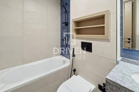 خانه شهری برای اجاره در Damac Lagoons، Dubai، امارات متحده عربی 5 خوابه ، 306.02 متر مربع ، شماره 768143 - تصویر 19