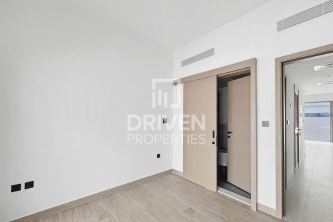 خانه شهری برای اجاره در Damac Lagoons، Dubai، امارات متحده عربی 5 خوابه ، 306.02 متر مربع ، شماره 768143 - تصویر 6
