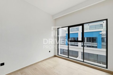 خانه شهری برای اجاره در Damac Lagoons، Dubai، امارات متحده عربی 5 خوابه ، 306.02 متر مربع ، شماره 768143 - تصویر 10