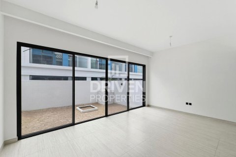 خانه شهری برای اجاره در Damac Lagoons، Dubai، امارات متحده عربی 5 خوابه ، 306.02 متر مربع ، شماره 768143 - تصویر 3