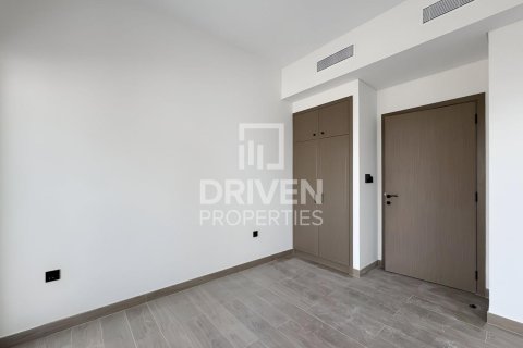 Damac Lagoons, Dubai, संयुक्त अरब अमीरात में टाउनहाउस, 4 बेडरूम, 144 वर्ग मीटर, संख्या 768144 - फ़ोटो 12