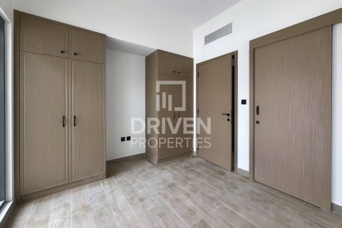 Damac Lagoons, Dubai, संयुक्त अरब अमीरात में टाउनहाउस, 4 बेडरूम, 144 वर्ग मीटर, संख्या 768144 - फ़ोटो 10