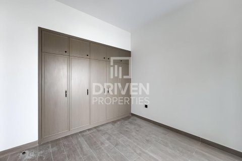 Damac Lagoons, Dubai, संयुक्त अरब अमीरात में टाउनहाउस, 4 बेडरूम, 144 वर्ग मीटर, संख्या 768144 - फ़ोटो 7