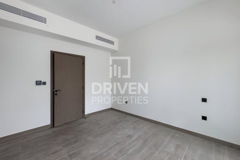 Damac Lagoons, Dubai, संयुक्त अरब अमीरात में टाउनहाउस, 4 बेडरूम, 144 वर्ग मीटर, संख्या 768144 - फ़ोटो 13