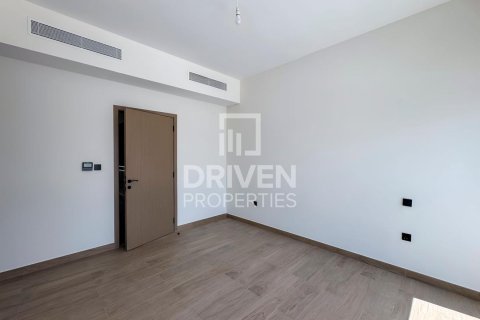 Damac Lagoons, Dubai, UAE의 임대용 타운하우스 침실 3개, 144제곱미터 번호 768142 - 사진 10