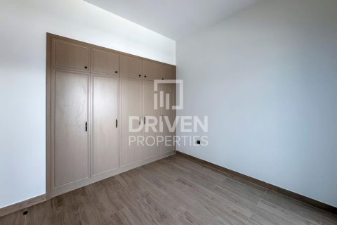 Damac Lagoons, Dubai, UAE의 임대용 타운하우스 침실 3개, 144제곱미터 번호 768142 - 사진 12