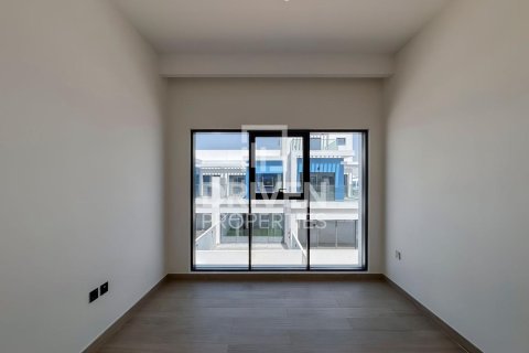 Damac Lagoons, Dubai, UAE의 임대용 타운하우스 침실 3개, 144제곱미터 번호 768142 - 사진 13