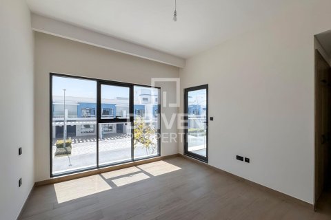 Damac Lagoons, Dubai, UAE의 임대용 타운하우스 침실 3개, 144제곱미터 번호 768142 - 사진 9