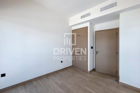 Damac Lagoons, Dubai, UAE의 임대용 타운하우스 침실 3개, 144제곱미터 번호 768142 - 사진 14